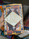 The Liszts