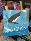 Antarctica
