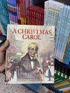 A Christmas Carol