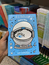 Wonder: Illustrated Edition