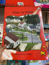 Close to Home