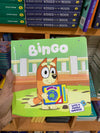 Bingo