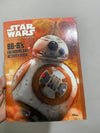 Star Wars: The Force Awakens