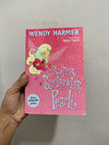 Super, Spectacular Pearlie