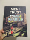 Men I Trust