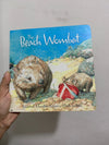 The Beach Wombat