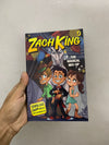 Zach King