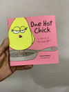 One Hot Chick: In Search of Mr. Right -- Now