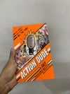 Action Dude