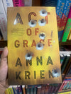 Act of Grace
