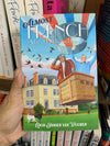 Almost French