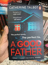 A Good Father