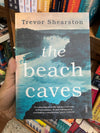 The Beach Caves