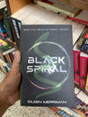 Black Spiral