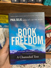 The Book of Freedom