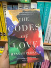 The Codes of Love