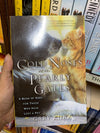 Cold Noses At The Pearly Gates