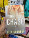The Chase