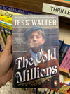 The Cold Millions