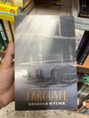 Carousel