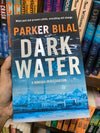 Dark Water