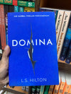 Domina