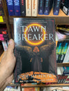 Dawnbreaker