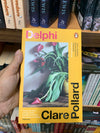 Delphi