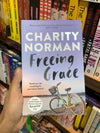 Freeing Grace