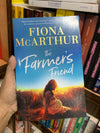 The Farmer’s Friend