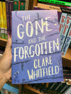 The Gone & the Forgotten