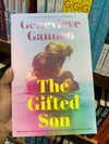 The Gifted Son