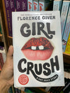 Girlcrush
