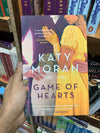 Game of Hearts