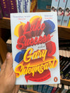 Lake Sucess Gray Shteyngart