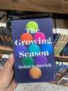 The Growing Season