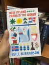 How Island Changed the World