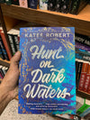 Hunt on Dark Waters