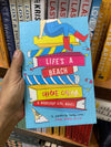 Life's A Beach