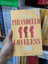 Loveless Love