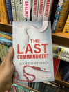 The Last Commandment