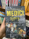 Medici - Legacy