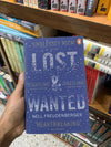 Lost and Wanted