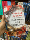 Machines for Feeling