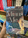Minus Me