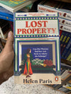 Lost Property