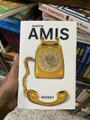 Amis