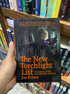 The New Torchlight List
