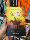 Outback Heroes