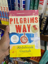 Pilgrims Way